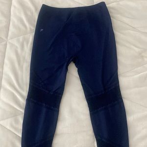 Fabletics compression leggings